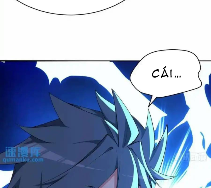 Ta Nhặt Được Thuộc Tính Tại Tu Chân Giới Chapter 377 - Trang 4