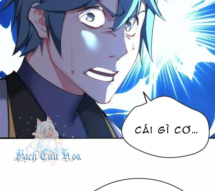 Ta Nhặt Được Thuộc Tính Tại Tu Chân Giới Chapter 377 - Trang 4