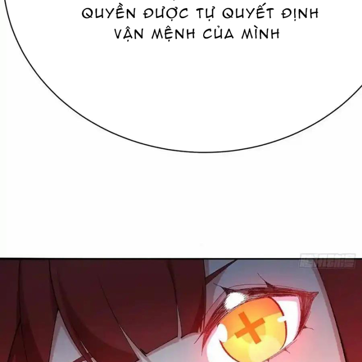 Ta Nhặt Được Thuộc Tính Tại Tu Chân Giới Chapter 377 - Trang 4