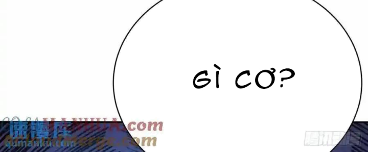 Ta Nhặt Được Thuộc Tính Tại Tu Chân Giới Chapter 377 - Trang 4