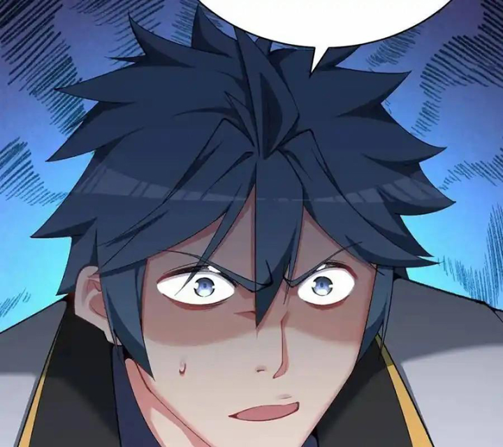 Ta Nhặt Được Thuộc Tính Tại Tu Chân Giới Chapter 377 - Trang 4