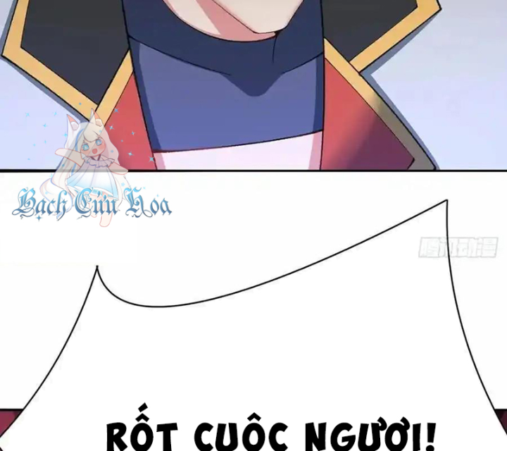 Ta Nhặt Được Thuộc Tính Tại Tu Chân Giới Chapter 377 - Trang 4