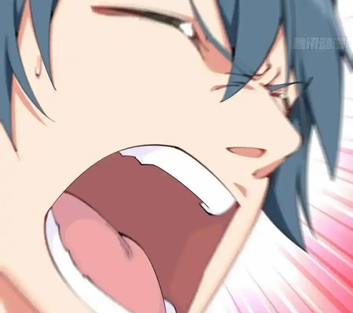 Ta Nhặt Được Thuộc Tính Tại Tu Chân Giới Chapter 377 - Trang 4