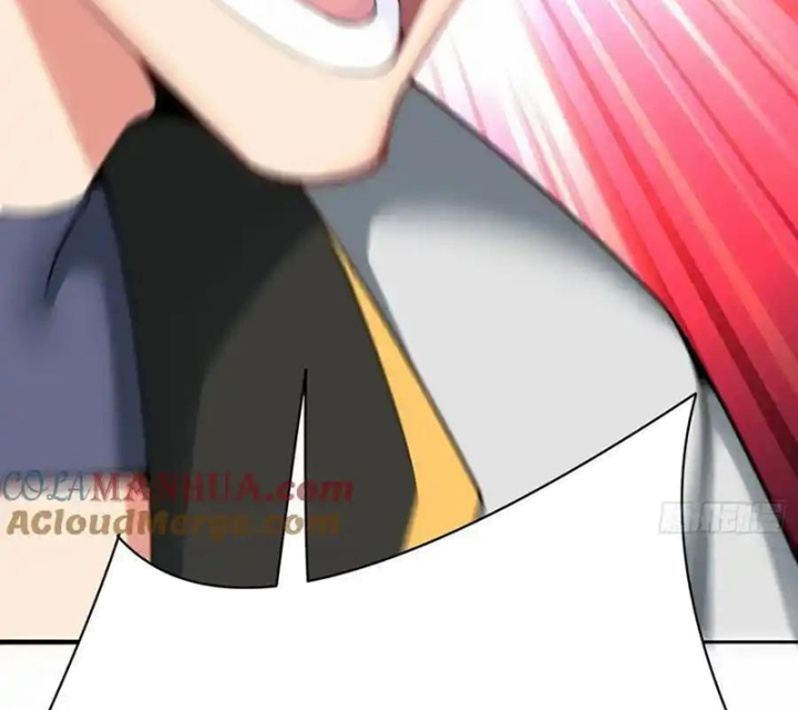 Ta Nhặt Được Thuộc Tính Tại Tu Chân Giới Chapter 377 - Trang 4