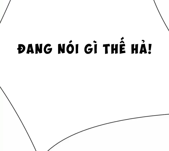 Ta Nhặt Được Thuộc Tính Tại Tu Chân Giới Chapter 377 - Trang 4