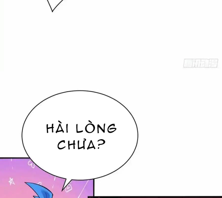 Ta Nhặt Được Thuộc Tính Tại Tu Chân Giới Chapter 377 - Trang 4