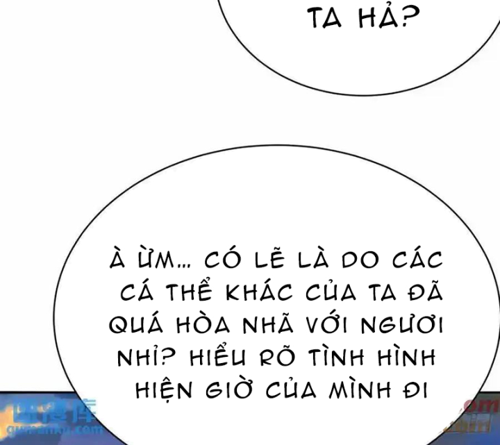 Ta Nhặt Được Thuộc Tính Tại Tu Chân Giới Chapter 377 - Trang 4