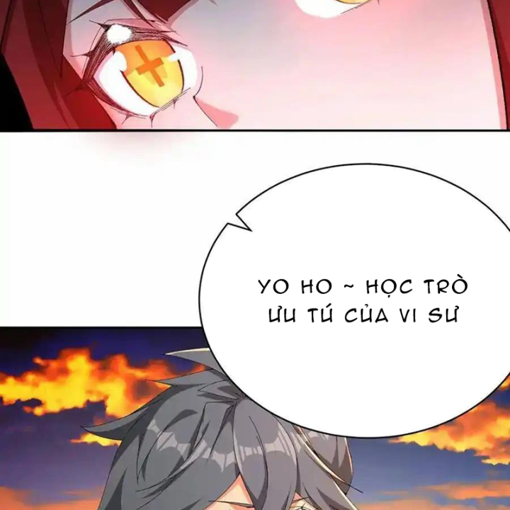 Ta Nhặt Được Thuộc Tính Tại Tu Chân Giới Chapter 377 - Trang 4