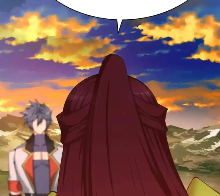 Ta Nhặt Được Thuộc Tính Tại Tu Chân Giới Chapter 377 - Trang 4