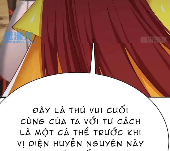 Ta Nhặt Được Thuộc Tính Tại Tu Chân Giới Chapter 377 - Trang 4