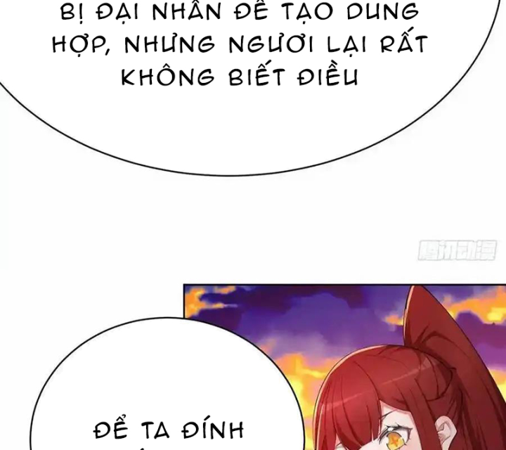 Ta Nhặt Được Thuộc Tính Tại Tu Chân Giới Chapter 377 - Trang 4
