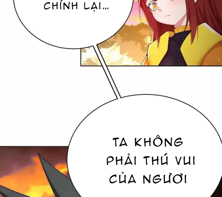 Ta Nhặt Được Thuộc Tính Tại Tu Chân Giới Chapter 377 - Trang 4