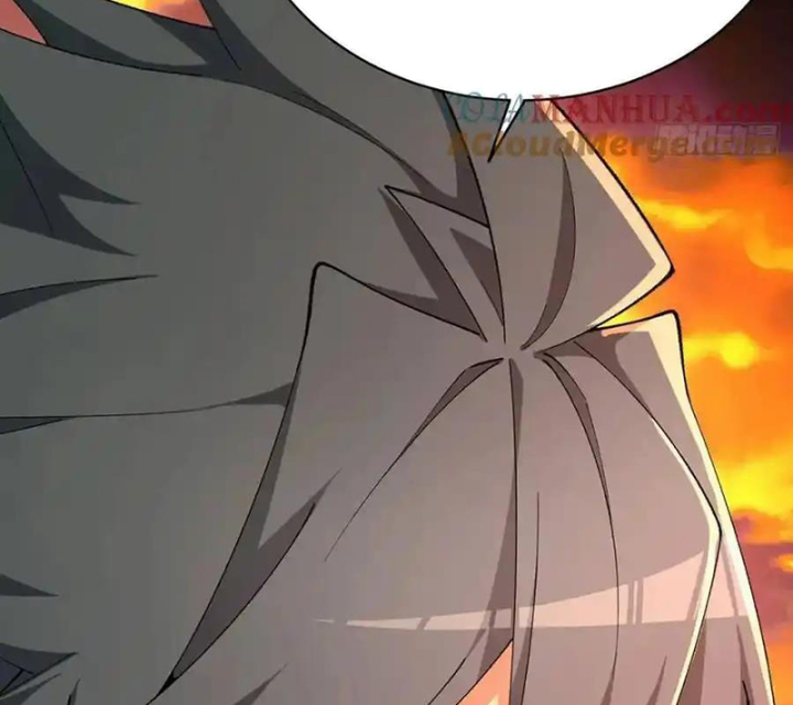 Ta Nhặt Được Thuộc Tính Tại Tu Chân Giới Chapter 377 - Trang 4