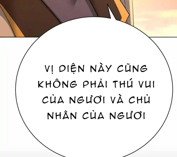Ta Nhặt Được Thuộc Tính Tại Tu Chân Giới Chapter 377 - Trang 4
