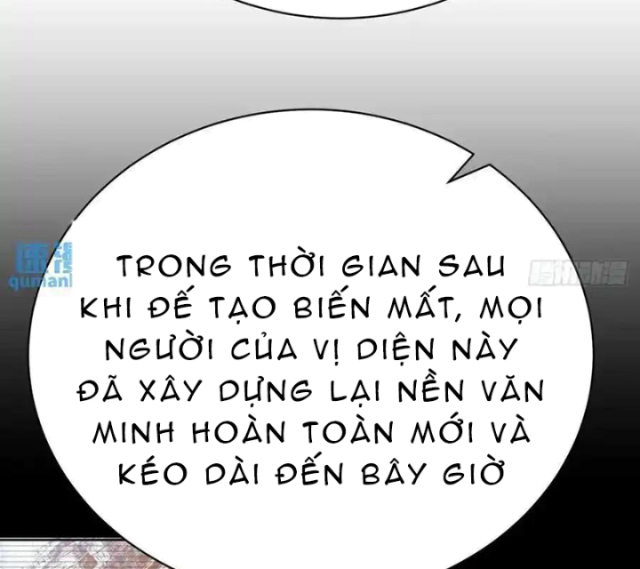 Ta Nhặt Được Thuộc Tính Tại Tu Chân Giới Chapter 377 - Trang 4