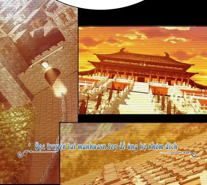 Ta Nhặt Được Thuộc Tính Tại Tu Chân Giới Chapter 377 - Trang 4