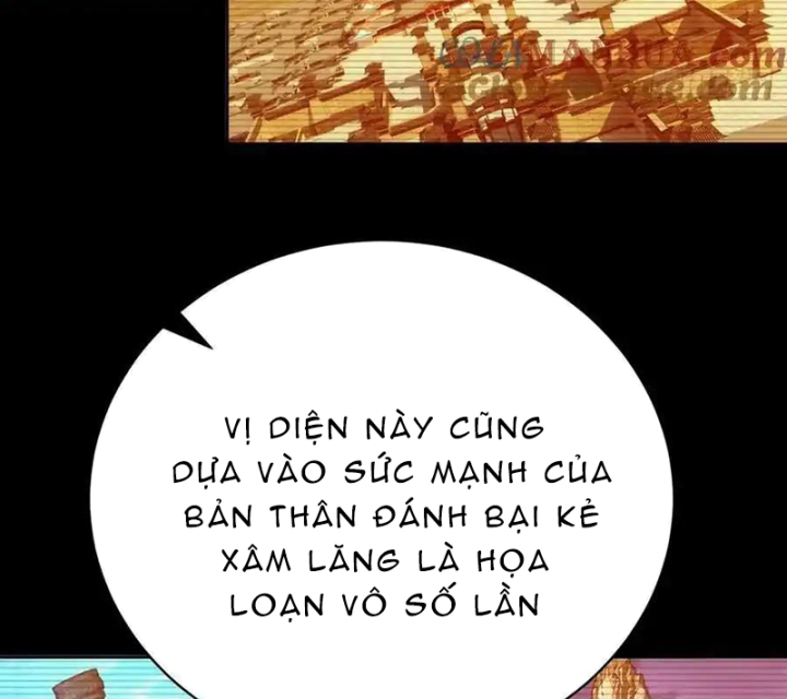 Ta Nhặt Được Thuộc Tính Tại Tu Chân Giới Chapter 377 - Trang 4