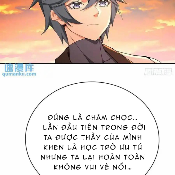 Ta Nhặt Được Thuộc Tính Tại Tu Chân Giới Chapter 377 - Trang 4