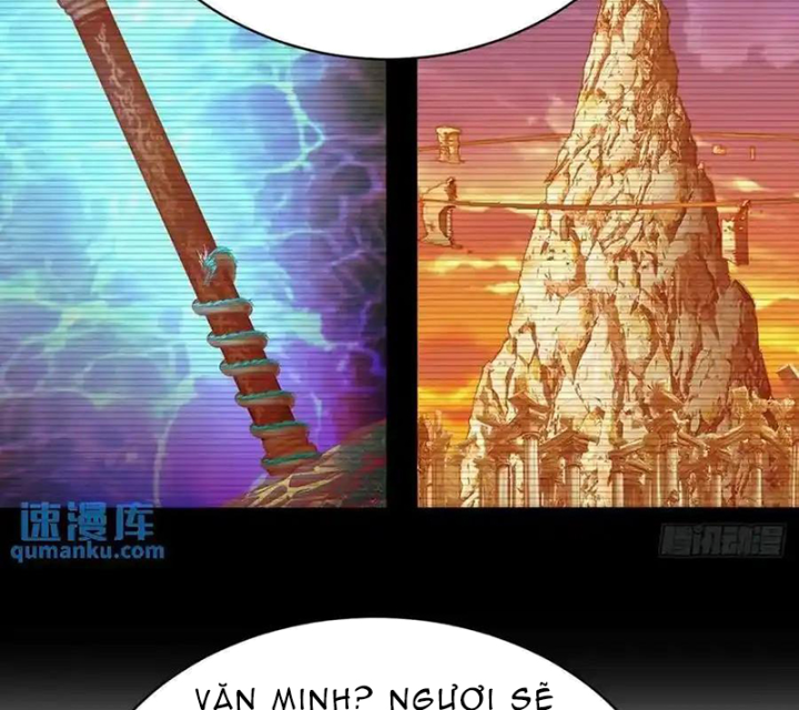 Ta Nhặt Được Thuộc Tính Tại Tu Chân Giới Chapter 377 - Trang 4