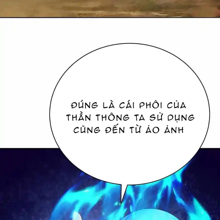 Ta Nhặt Được Thuộc Tính Tại Tu Chân Giới Chapter 377 - Trang 4