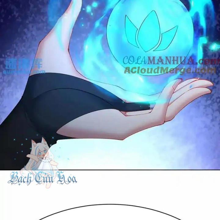 Ta Nhặt Được Thuộc Tính Tại Tu Chân Giới Chapter 377 - Trang 4