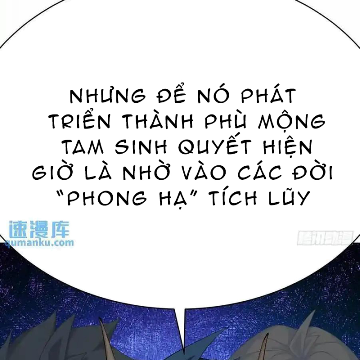 Ta Nhặt Được Thuộc Tính Tại Tu Chân Giới Chapter 377 - Trang 4