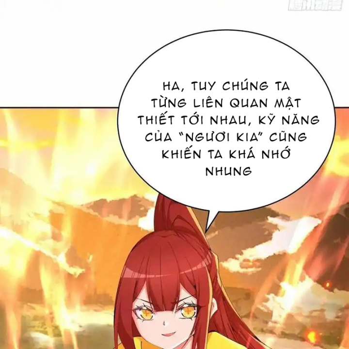 Ta Nhặt Được Thuộc Tính Tại Tu Chân Giới Chapter 377 - Trang 4