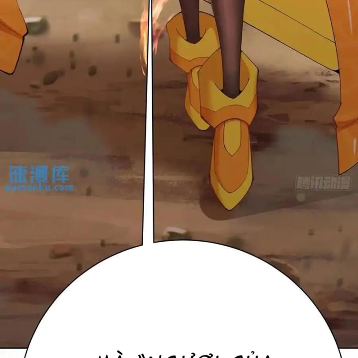 Ta Nhặt Được Thuộc Tính Tại Tu Chân Giới Chapter 377 - Trang 4