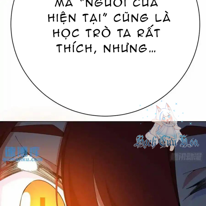 Ta Nhặt Được Thuộc Tính Tại Tu Chân Giới Chapter 377 - Trang 4
