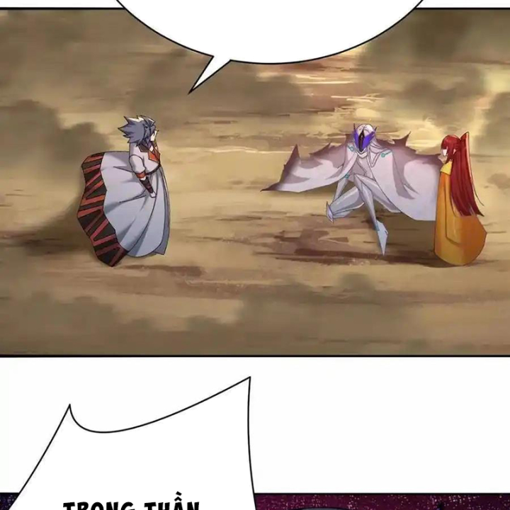 Ta Nhặt Được Thuộc Tính Tại Tu Chân Giới Chapter 377 - Trang 4