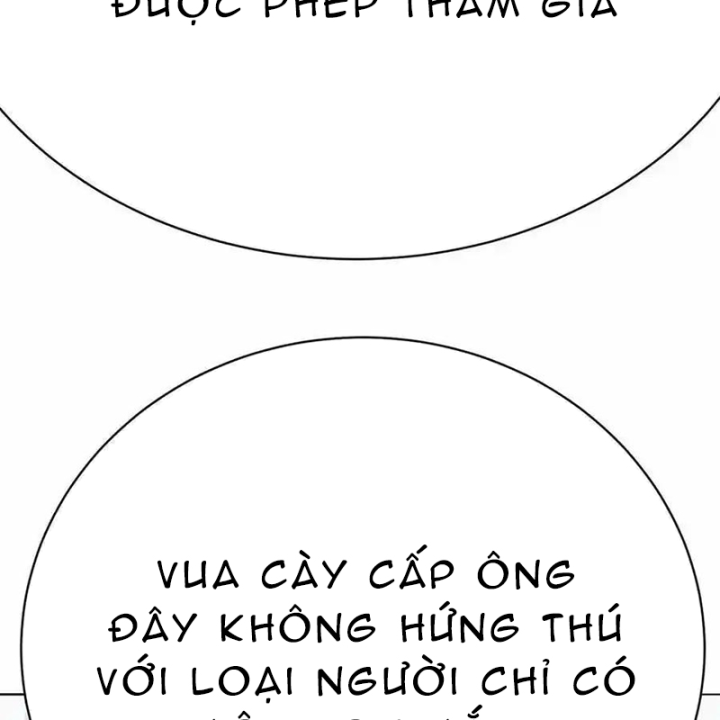 Ta Nhặt Được Thuộc Tính Tại Tu Chân Giới Chapter 377 - Trang 4