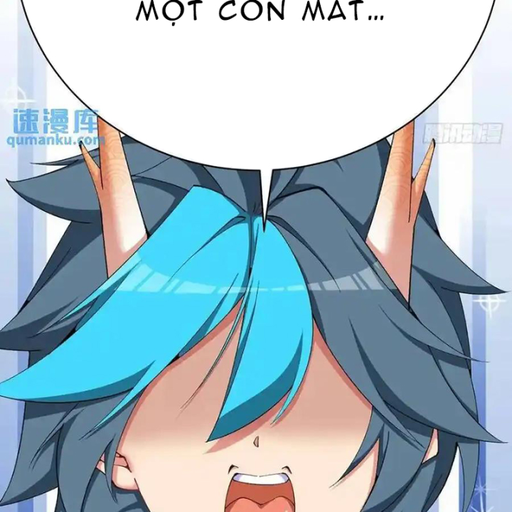 Ta Nhặt Được Thuộc Tính Tại Tu Chân Giới Chapter 377 - Trang 4