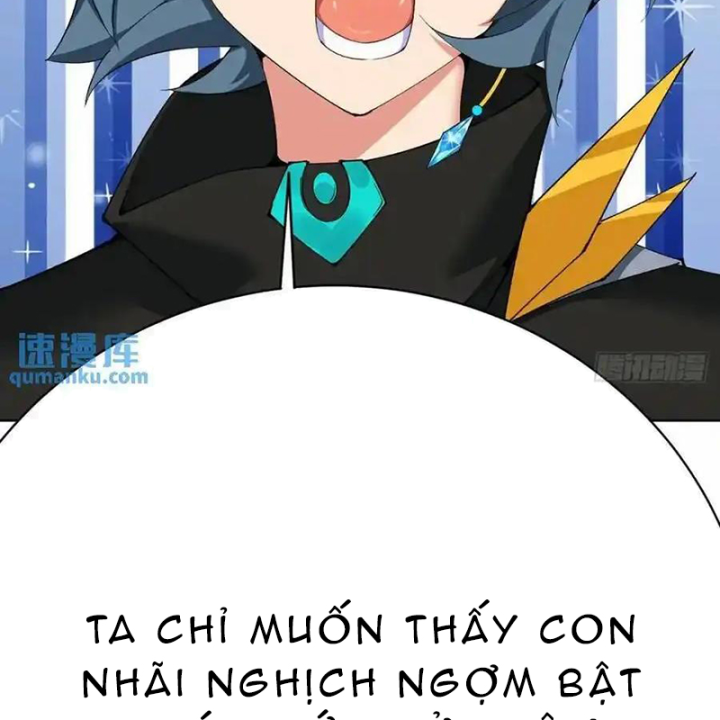 Ta Nhặt Được Thuộc Tính Tại Tu Chân Giới Chapter 377 - Trang 4