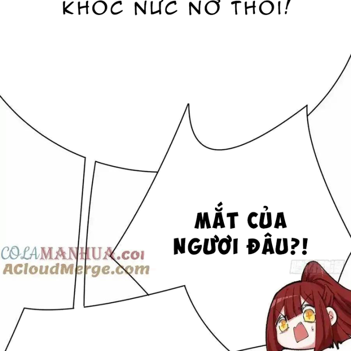 Ta Nhặt Được Thuộc Tính Tại Tu Chân Giới Chapter 377 - Trang 4