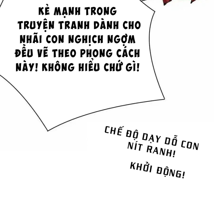 Ta Nhặt Được Thuộc Tính Tại Tu Chân Giới Chapter 377 - Trang 4