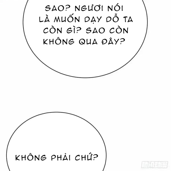 Ta Nhặt Được Thuộc Tính Tại Tu Chân Giới Chapter 378 - Trang 4