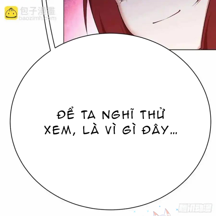 Ta Nhặt Được Thuộc Tính Tại Tu Chân Giới Chapter 378 - Trang 4