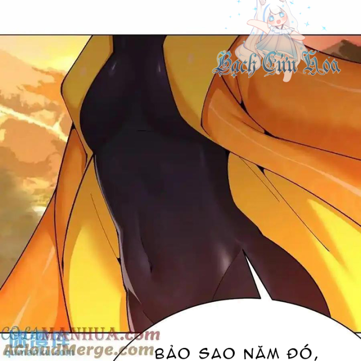 Ta Nhặt Được Thuộc Tính Tại Tu Chân Giới Chapter 378 - Trang 4