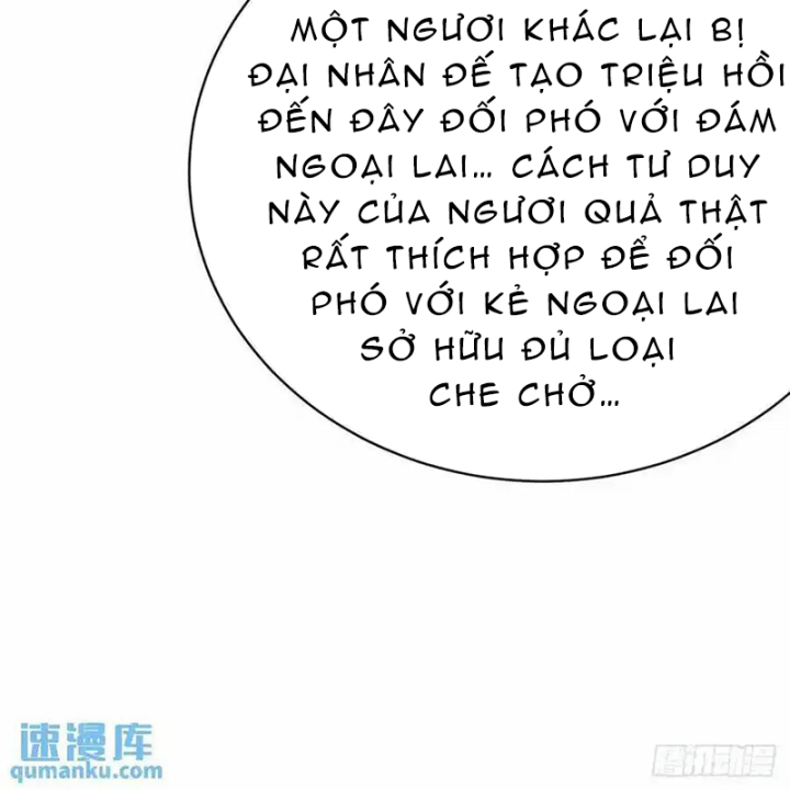 Ta Nhặt Được Thuộc Tính Tại Tu Chân Giới Chapter 378 - Trang 4