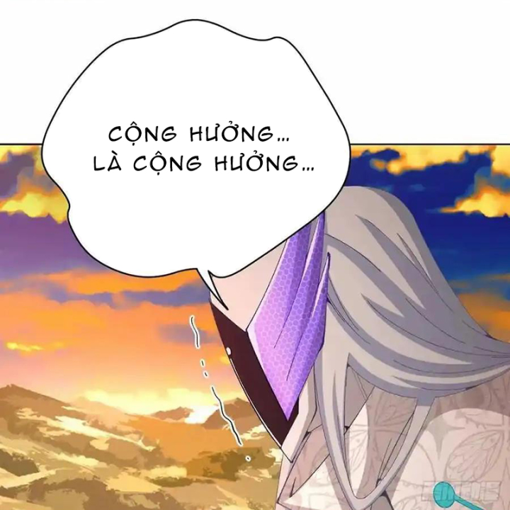 Ta Nhặt Được Thuộc Tính Tại Tu Chân Giới Chapter 378 - Trang 4