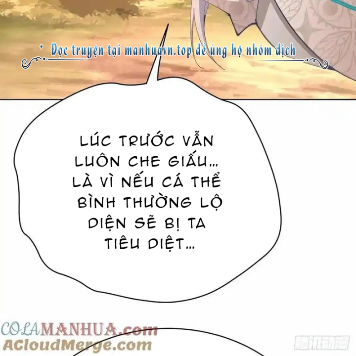 Ta Nhặt Được Thuộc Tính Tại Tu Chân Giới Chapter 378 - Trang 4