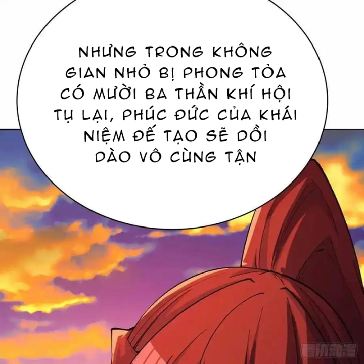 Ta Nhặt Được Thuộc Tính Tại Tu Chân Giới Chapter 378 - Trang 4