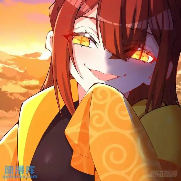 Ta Nhặt Được Thuộc Tính Tại Tu Chân Giới Chapter 378 - Trang 4