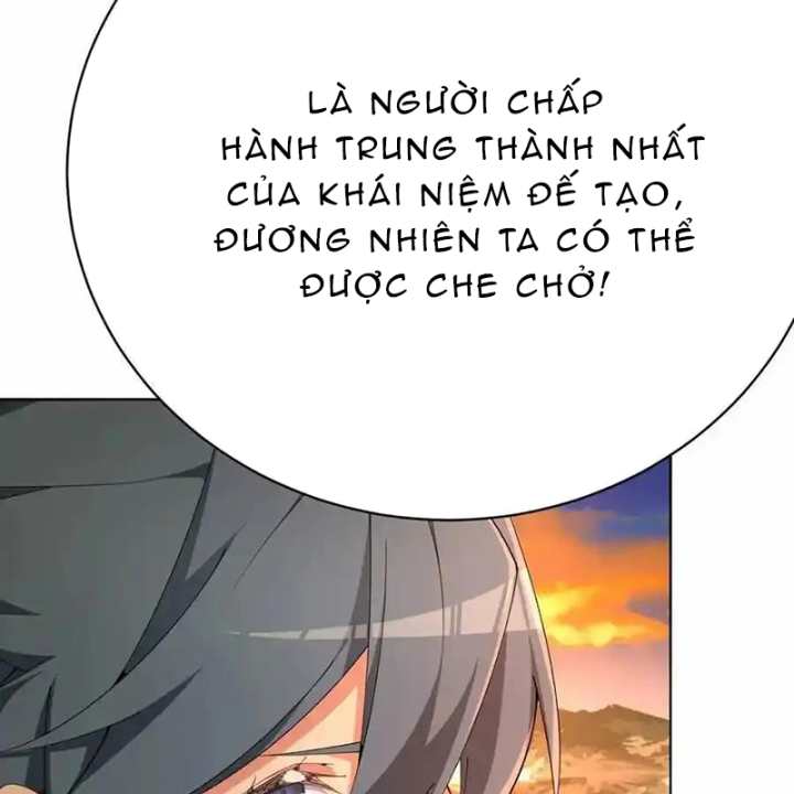 Ta Nhặt Được Thuộc Tính Tại Tu Chân Giới Chapter 378 - Trang 4