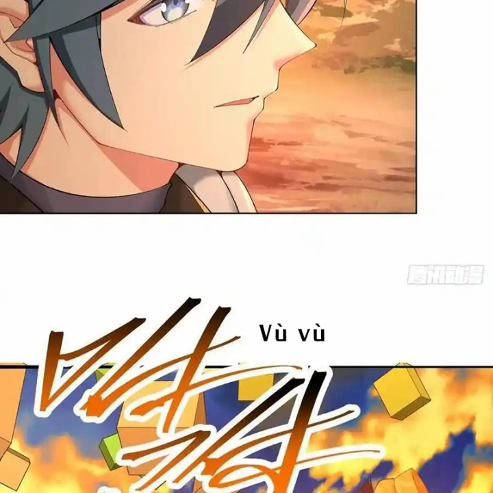 Ta Nhặt Được Thuộc Tính Tại Tu Chân Giới Chapter 378 - Trang 4