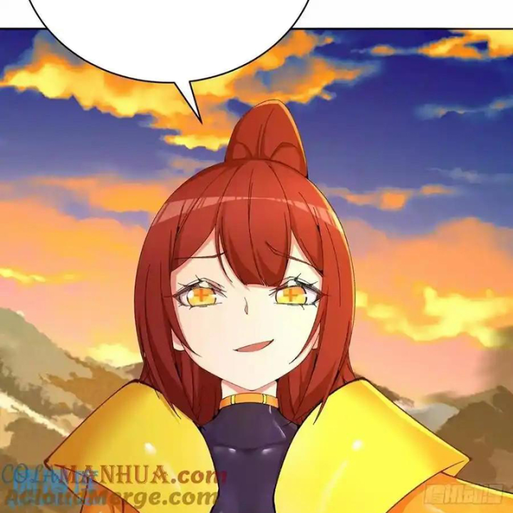 Ta Nhặt Được Thuộc Tính Tại Tu Chân Giới Chapter 378 - Trang 4