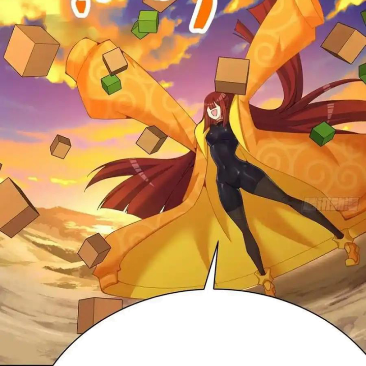 Ta Nhặt Được Thuộc Tính Tại Tu Chân Giới Chapter 378 - Trang 4