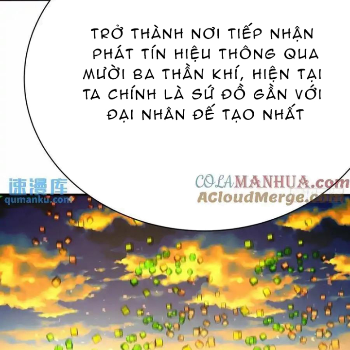 Ta Nhặt Được Thuộc Tính Tại Tu Chân Giới Chapter 378 - Trang 4