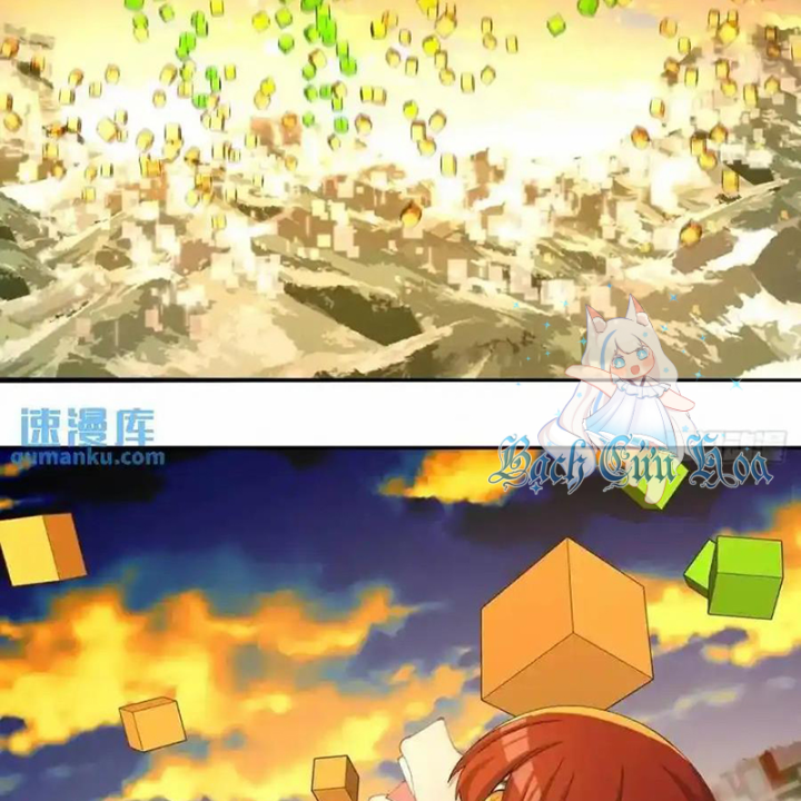 Ta Nhặt Được Thuộc Tính Tại Tu Chân Giới Chapter 378 - Trang 4