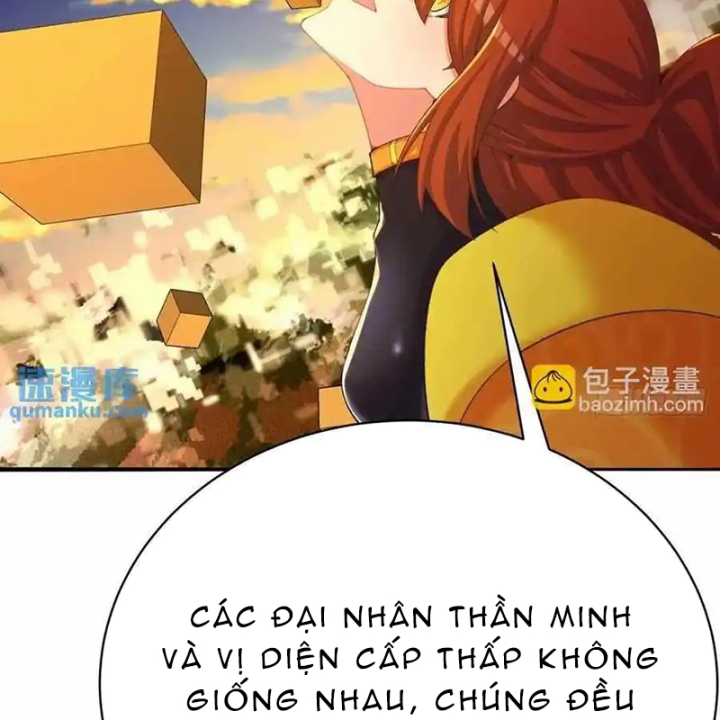 Ta Nhặt Được Thuộc Tính Tại Tu Chân Giới Chapter 378 - Trang 4